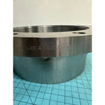 Falk 1040G20 Gear Coupling Sleeve Double & Single Engagement Coupling