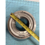 Howden 204-24-6104 E20 Rigid Seal 11/110 Split Seal Assembly P0030482