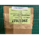 Dodge Bearing