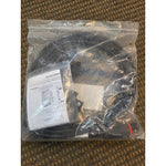 Ford Yaw Rate Sensor – Trailer Stability Module