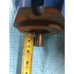 Vickers PVQ45B2RSE1F20C1912 Variable Displacement Hydraulic Piston Pump