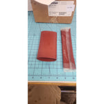 Raychem, MCK-5-xV Motor(Stub) Connection Kits 1/c Med-Voltage power cable
