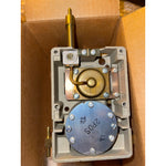 Johnson Controls RECEIVER, CONTROLLER T-5312-3