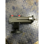 Compressor Controls Corp CCC Electric Actuator 230VAC 3000RPM 60-180411-004