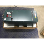 Reliance Electric AC Frequency Drive VFD Conveyor Motor Speed Controller