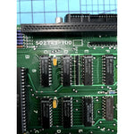 Process Systems Inc PCI-MCC-Slave Board 502143-100 Industrial Control PCB
