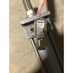 Balluff Strokemaster Linear Position Sensor BES516-300-S295/1.025-S5