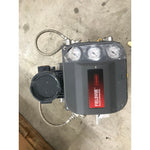 DRIVE, POWER PK415CAN BE USED ON U1, U2 OR U3
