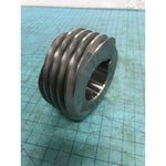 Flowserve B01638-03-01 OEM Worm Gear Worm Screw Genuine