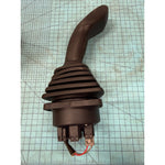 Parker IQAN-LC5-C01-MPB2W0T0 CANbus Joystick Controller Heavy Duty