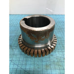 Falk 1090T SteelFlex Coupling Hub 710936 3-7/16" Bore w/ Set Screw NOS