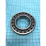 Dodge 1-15/16" Pillow Block Bearing Assembly SFXT 2-Bolt w/ Adapter Sleeve