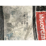 Motorcraft CM-5054 Fuel Injection Pressure Regulator 3C3Z-9C968-AA