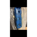 Permco Hydraulic Pump P2100C386AXZI17-29XLBZI15-1BD1T Industrial Pump