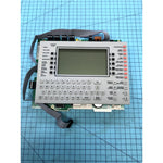 Notifier CPU2-3030D Fire Alarm Panel CPU Board NFS2-3030 System