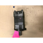 Sauer Danfoss OMS 250 Hydraulic Motor 151F2260 Orbital Motor