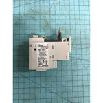 Allen-Bradley 193-EEDB E1 Plus Electronic Overload Relay 3.2-16A New Open Box