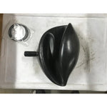 BLADDER, OIL AIR PROD., INC.A-2.5-2-300 BLADDER