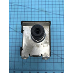 United Electric Controls J54A 8300 Sprinkler Switch