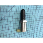 Motorcraft CM-5054 Fuel Injection Pressure Regulator 3C3Z-9C968-AA