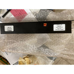 RACK, WITH POWER SUPPLY,NR&D #NRK1