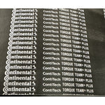 Continental HT-Y Wedge Pulley 8VF2650