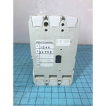 Allen-Bradley 140MG-G8P-B70 Motor Circuit Protector Breaker 7A 3 Pole 480-600V