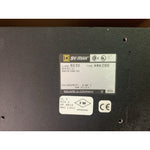 Square D Rack Assembly 8030RRK200