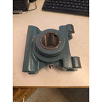 Dodge S-2000 Screw TakeUp Bearing Assm–TP10 Non-Expansion  24" Travel PN 07001