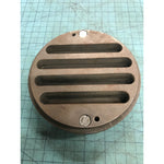 CV-48CI-IR C Channel Valve Assembly Replacement for 48C1B 5-1/2" OEM