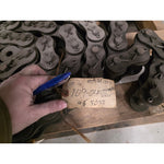 Hitachi 180H MT Track Chain 35 Links P/N 2613942-965033