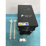 Perma Pure Baldwin 4C-5210S 5210 Gas Sample Cooler 115V 600W USA