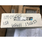 Reliance Electric 56963 Power Board – 20 HP Drive Module