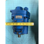 Vickers PVQ45B2RSE1F20C1912 Variable Displacement Hydraulic Piston Pump