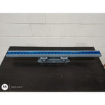Traxon XS-27 Liner Shield
