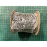 PACKING, 1/4" 1#