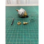 Honeywell 316071B, valve repair kit, ¾″ valves