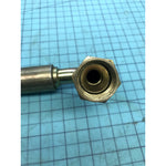 Volvo VOE11027018 Hydraulic Hose Assembly 430mm OEM Hose
