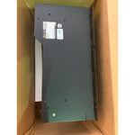 Square D RRK 100 Register Rack Assembly