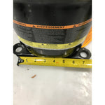 Copeland CRN5-0500-TFD-970 Scroll Refrigeration Compressor 380-460V 3PH New Surplus