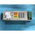 CCC Series 3 Plus Compressor Controller Antisurge Process Control System