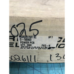 Reliance Electric 0-56963 Power PCB Circuit Board 803624-70D REV.02 New