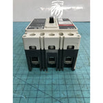 Eaton HMCP150U4C Motor Circuit Protector 150A 3 Pole 600VAC 250VDC Breaker