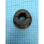 Browning Q1 Split Taper Bushing 1-3/8" Bore 5/16" Keyway 2.5" LTB Q1-1-3/8