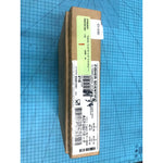 Saint-Gobain Tygon ACF00012-F 3/16" ID Flexible Tubing 50FT Fisher Scientific