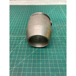Bushing, Stuffing Box