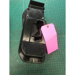 Ford OEM PC3B-8A068-AW & PC3B-8A069-AW Front Air Deflector Panel Set - Lot of 4