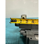 Barmag 8MD350E20A-35/35B Hydraulic Solenoid Directional Valve