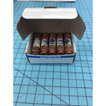 Ferraz Shawmut Smart Spot TR12R 250V FUSES - 10 in box