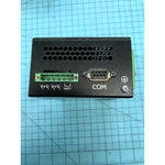 Red Lion 708TX N-Tron Ethernet Switch Industrial 8-Port 10/100 TX